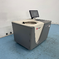 Beckman Coulter Optima XE-100 (2015) image 0